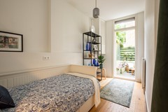 Groen van Pinkstererstraat 80-II-34.jpg